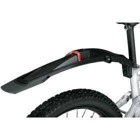 monkeylink fender rear 2